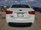 Kia FORTE 2012 — Copart