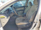 Kia FORTE 2012 — Copart