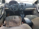 Kia FORTE 2012 — Copart