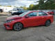 Kia FORTE 2023 — Copart