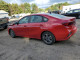 Kia FORTE 2023 — Copart