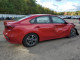 Kia FORTE 2023 — Copart