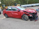 Kia FORTE 2023 — Copart