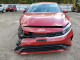 Kia FORTE 2023 — Copart