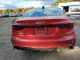 Kia FORTE 2023 — Copart