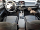 Kia FORTE 2023 — Copart