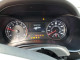Kia FORTE 2023 — Copart