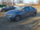 Kia FORTE 2021 — Copart