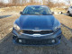 Kia FORTE 2021 — Copart