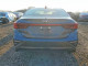 Kia FORTE 2021 — Copart