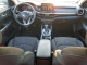 Kia FORTE 2021 — Copart