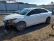 Kia FORTE 2023 — Copart