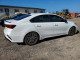 Kia FORTE 2023 — Copart