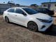 Kia FORTE 2023 — Copart