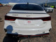 Kia FORTE 2023 — Copart