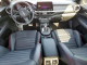 Kia FORTE 2023 — Copart