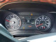 Kia FORTE 2023 — Copart