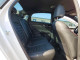 Kia FORTE 2023 — Copart