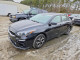Kia FORTE 2019 — Copart