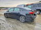 Kia FORTE 2019 — Copart