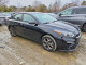 Kia FORTE 2019 — Copart