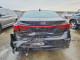 Kia FORTE 2019 — Copart