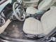 Kia FORTE 2019 — Copart