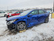 Kia FORTE 2019 — Copart