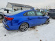 Kia FORTE 2019 — Copart