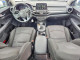 Kia FORTE 2019 — Copart