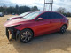 Kia FORTE 2021 — Copart
