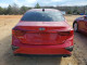 Kia FORTE 2021 — Copart