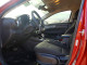 Kia FORTE 2021 — Copart
