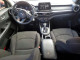 Kia FORTE 2021 — Copart