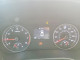 Kia FORTE 2021 — Copart