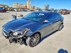 Kia FORTE 2021