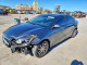 Kia FORTE 2021 — Copart