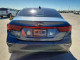 Kia FORTE 2021 — Copart