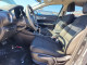 Kia FORTE 2021 — Copart