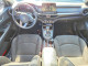 Kia FORTE 2021 — Copart