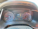 Kia FORTE 2021 — Copart