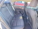 Kia FORTE 2021 — Copart