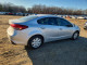 Kia FORTE 2018 — Copart