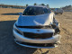 Kia FORTE 2018 — Copart
