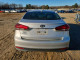 Kia FORTE 2018 — Copart