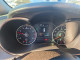 Kia FORTE 2018 — Copart