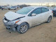 Kia FORTE 2017 — Copart