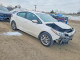 Kia FORTE 2017 — Copart
