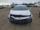 Kia FORTE 2017 — Copart
