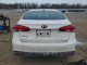 Kia FORTE 2017 — Copart